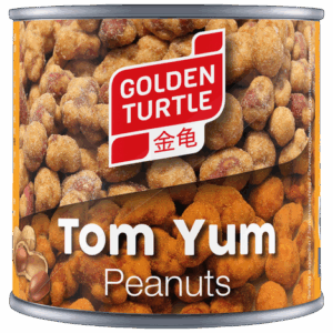 Tom Yum Pinda's 140 G