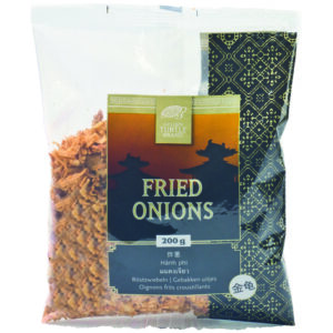 Country of origin The Netherlands Consumer Unit (CU) PCE Barcode (CU) 8728200408663 Net weight in KG (CU) 0.2 Gross weight in KG (CU) 0.21 Length in CM (CU) 21 Width in cm (CU) 16.5 Height in cm (CU) 3