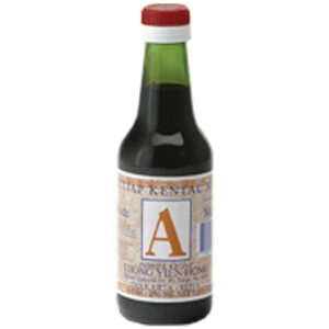 Sweet Soy Sauce (Ketjap Manis) 250ml