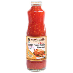 Sweet Chilli Sauce 754 ML