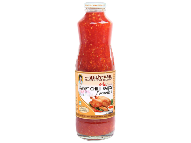 Sweet Chilli Sauce 754 ML